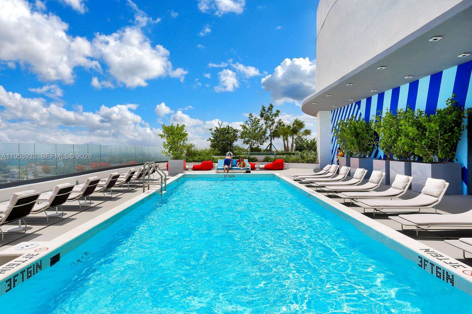 Brickell Heights East at 45 9th St, Miami, FL 33130 - For Sale photo 30