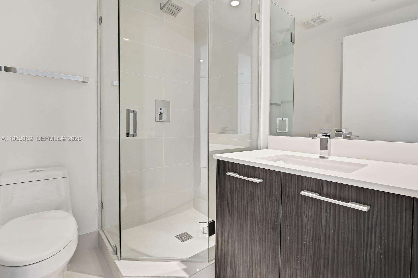 Brickell Heights East at 45 9th St, Miami, FL 33130 - For Sale photo 4