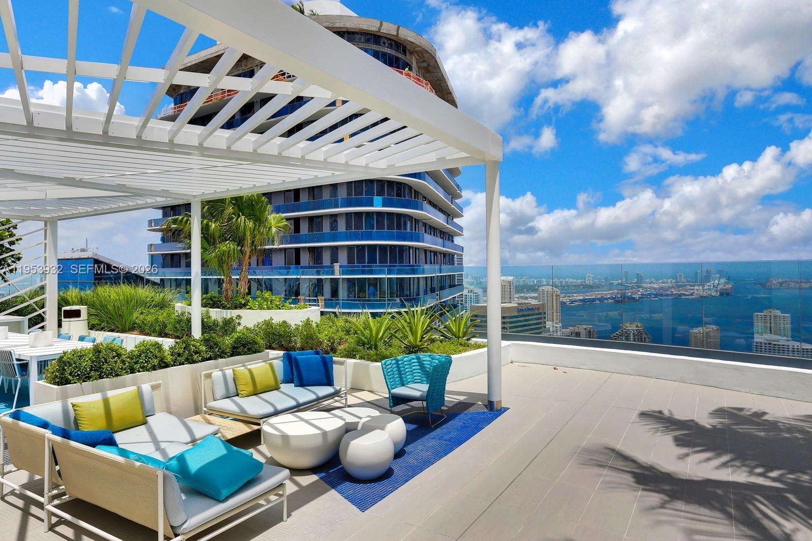 Brickell Heights East at 45 9th St, Miami, FL 33130 - For Sale photo 31