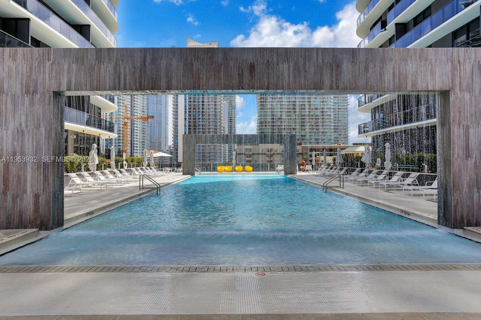 Brickell Heights East at 45 9th St, Miami, FL 33130 - For Sale photo 33