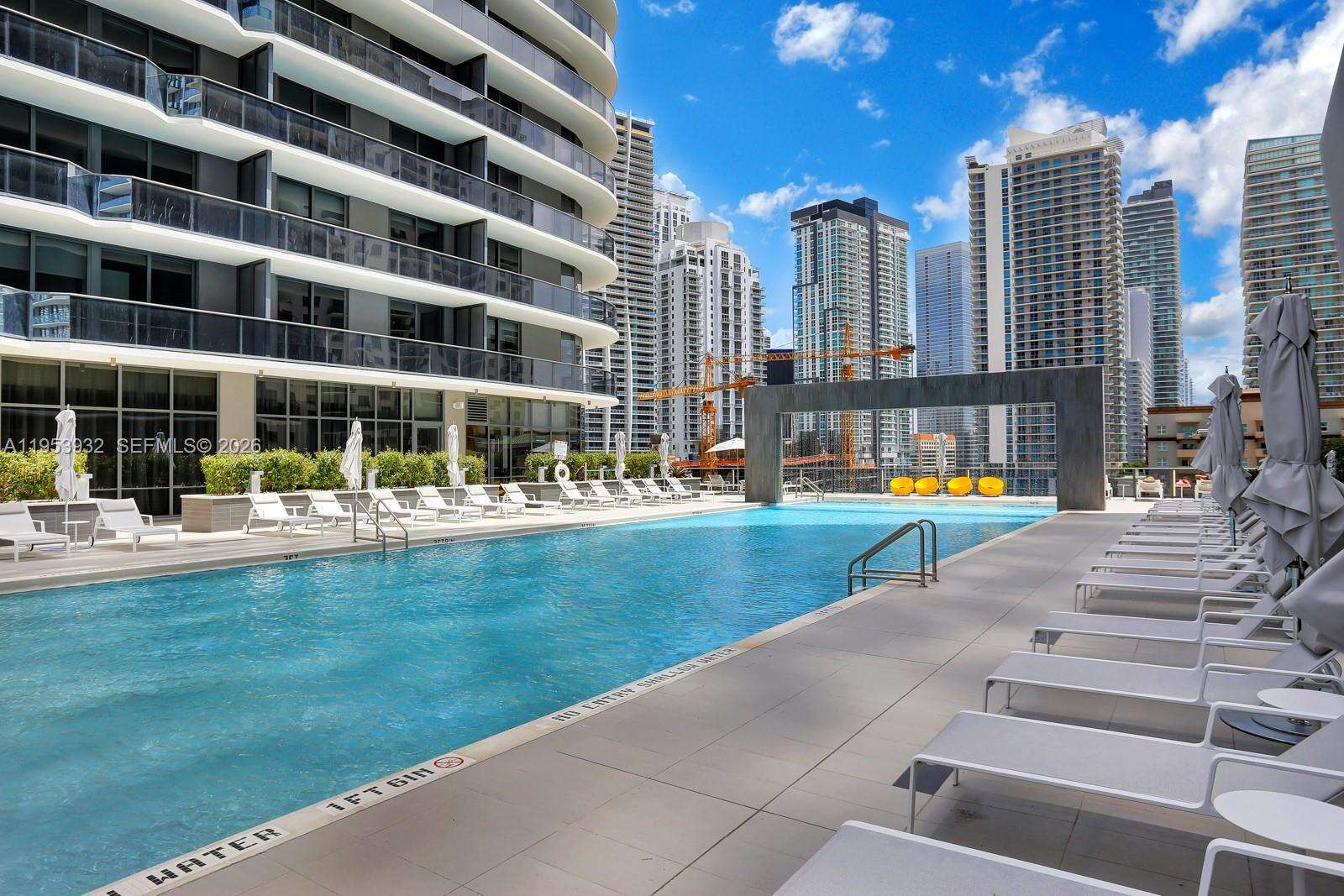 Brickell Heights East at 45 9th St, Miami, FL 33130 - For Sale photo 34