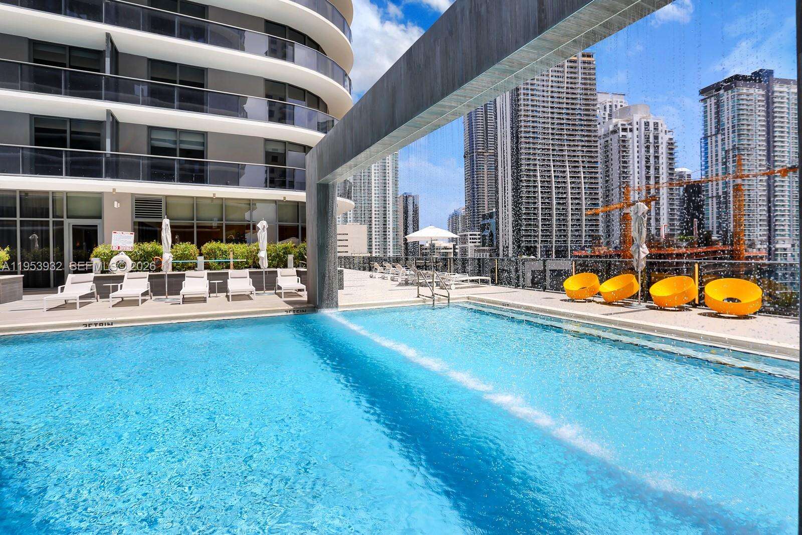 Brickell Heights East at 45 9th St, Miami, FL 33130 - For Sale photo 35