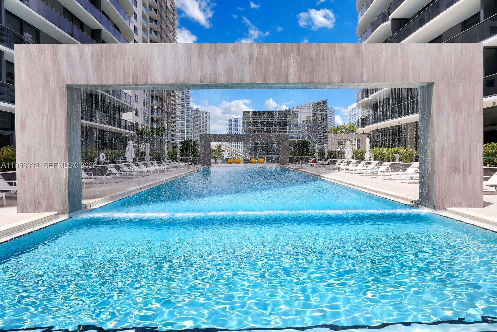 Brickell Heights East at 45 9th St, Miami, FL 33130 - For Sale photo 36