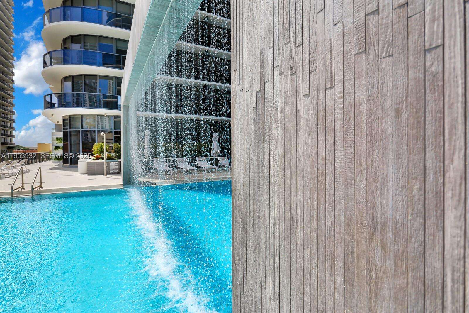 Brickell Heights East at 45 9th St, Miami, FL 33130 - For Sale photo 37