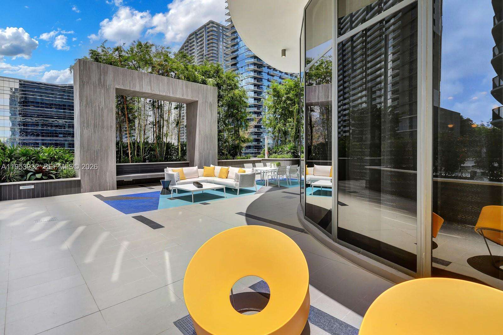 Brickell Heights East at 45 9th St, Miami, FL 33130 - For Sale photo 38
