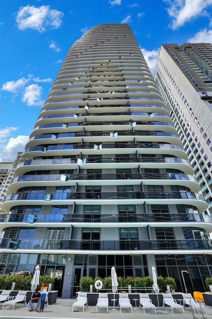 Brickell Heights East at 45 9th St, Miami, FL 33130 - For Sale photo 39