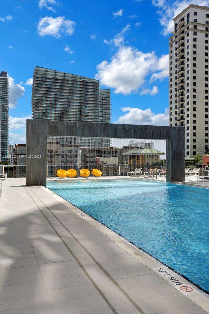 Brickell Heights East at 45 9th St, Miami, FL 33130 - For Sale photo 40
