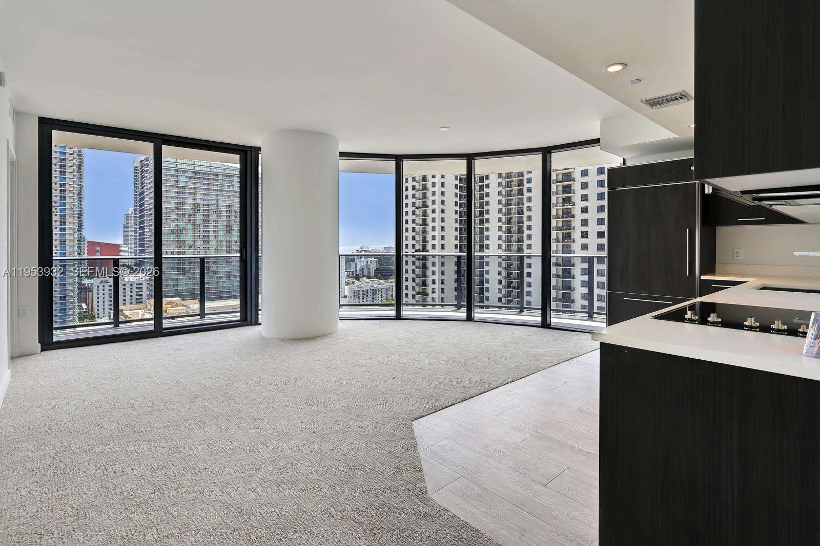 Brickell Heights East at 45 9th St, Miami, FL 33130 - For Sale photo 5