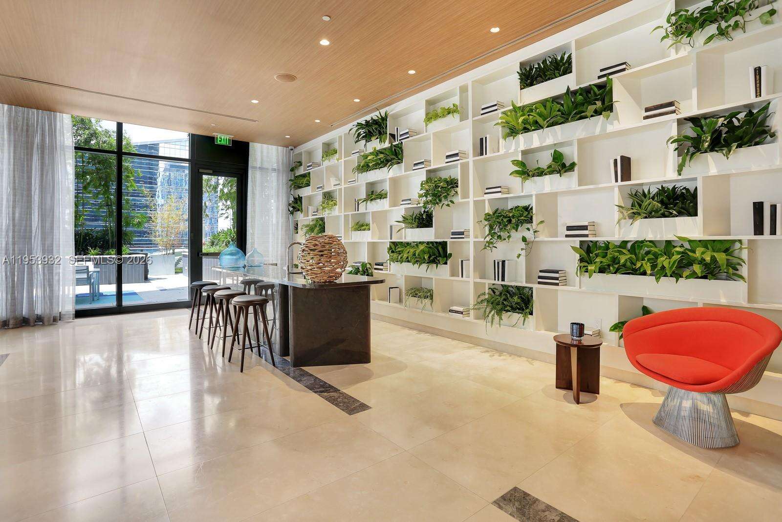 Brickell Heights East at 45 9th St, Miami, FL 33130 - For Sale photo 41
