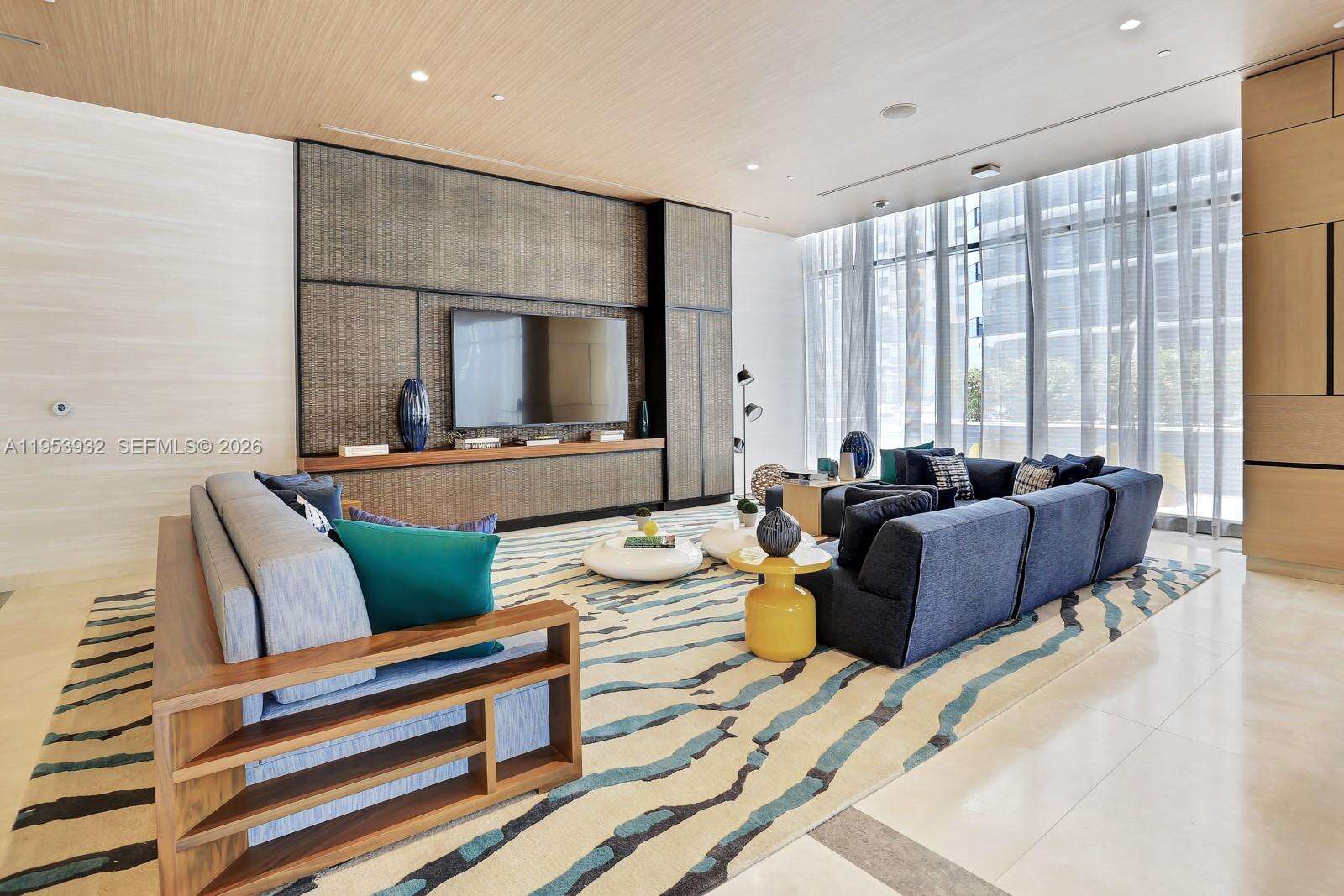 Brickell Heights East at 45 9th St, Miami, FL 33130 - For Sale photo 43