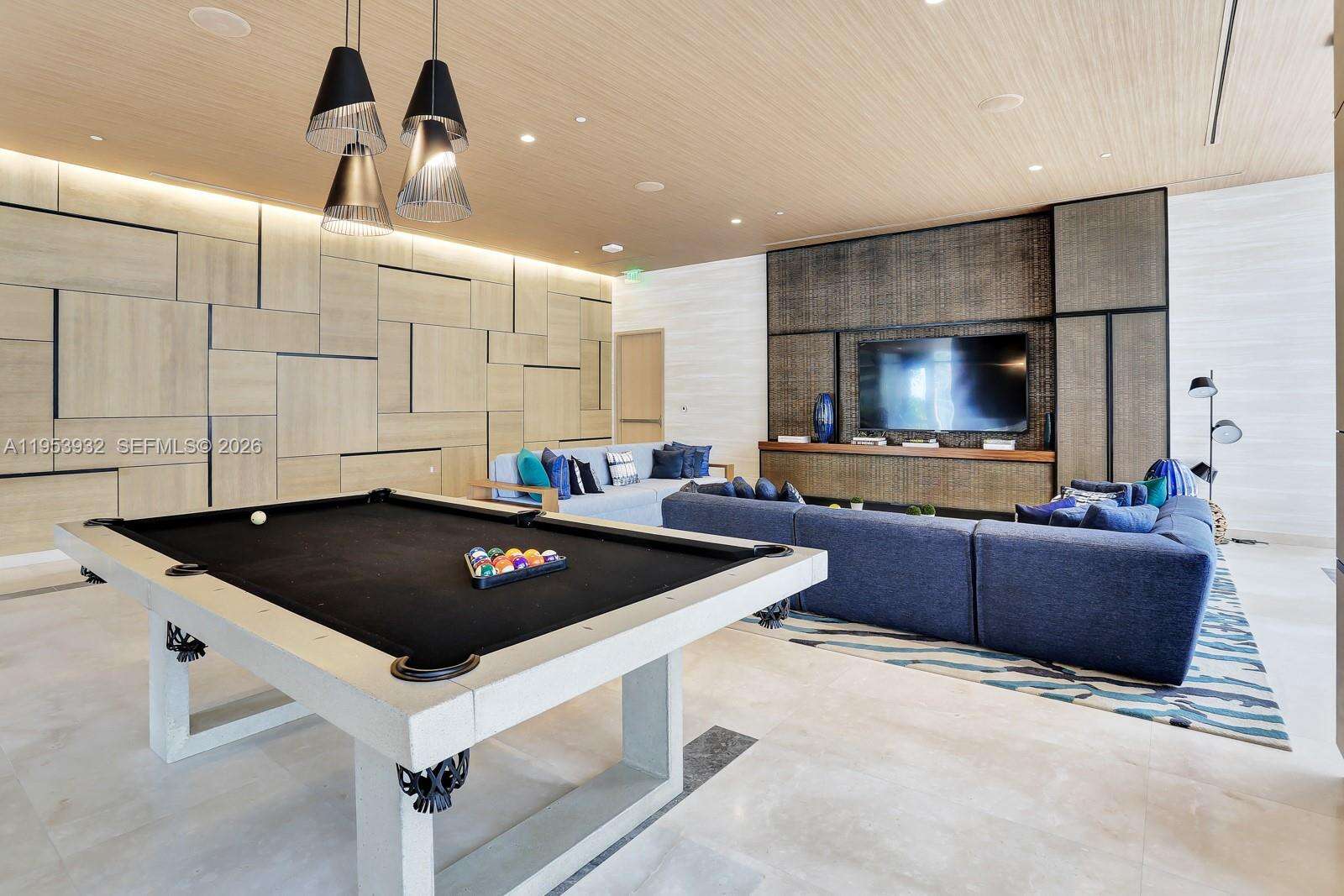 Brickell Heights East at 45 9th St, Miami, FL 33130 - For Sale photo 44