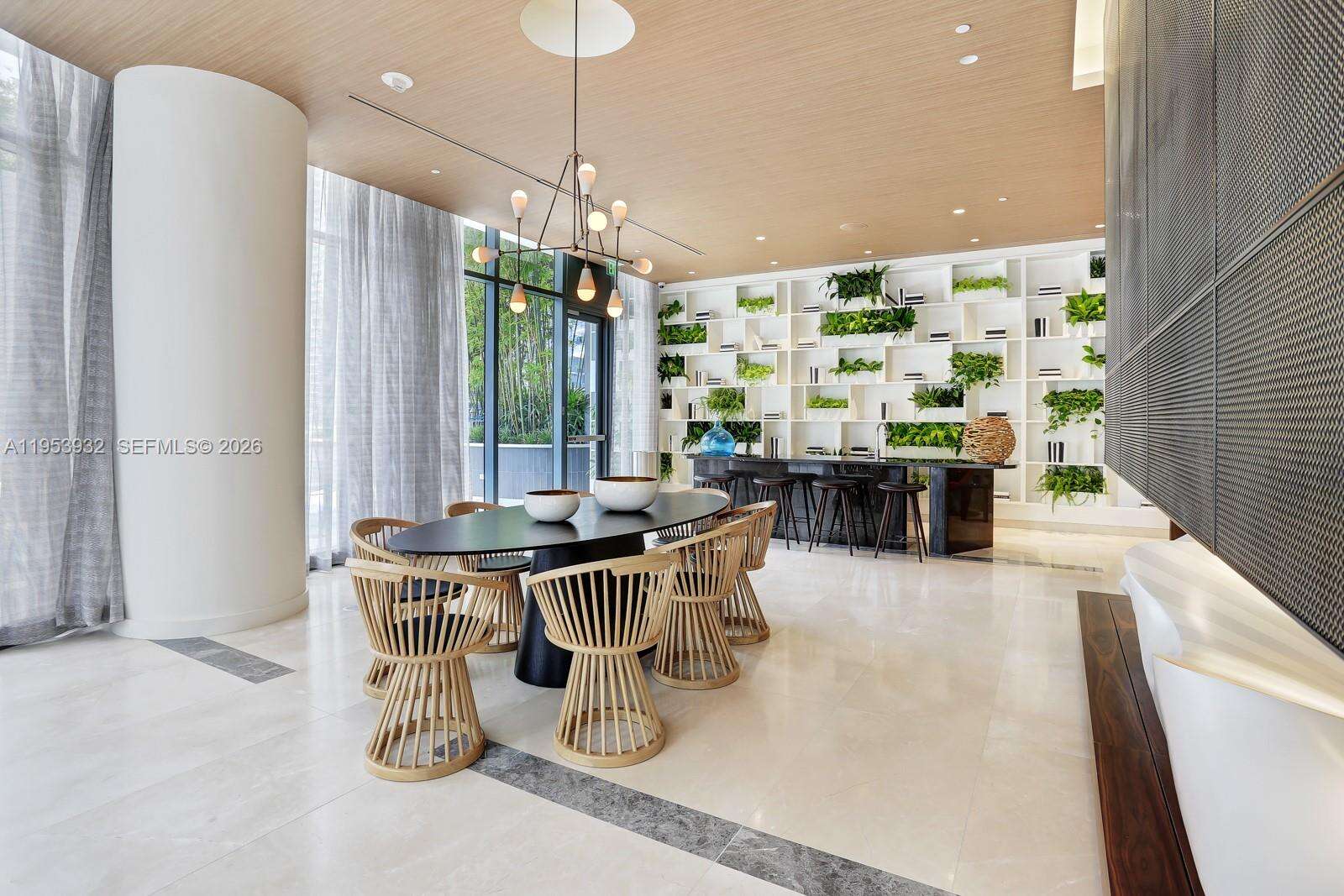 Brickell Heights East at 45 9th St, Miami, FL 33130 - For Sale photo 45
