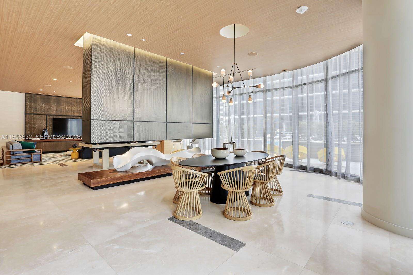 Brickell Heights East at 45 9th St, Miami, FL 33130 - For Sale photo 46