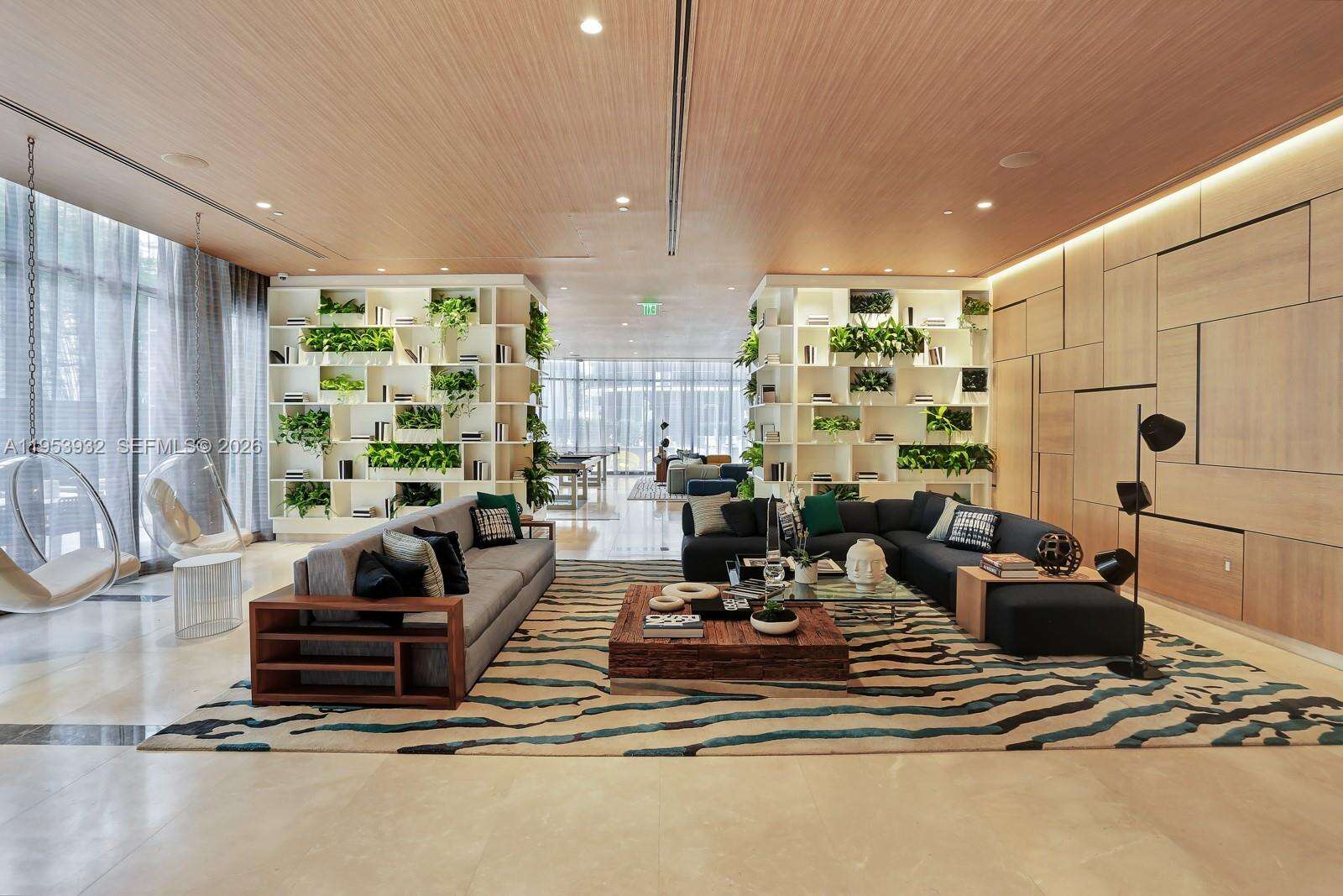 Brickell Heights East at 45 9th St, Miami, FL 33130 - For Sale photo 49
