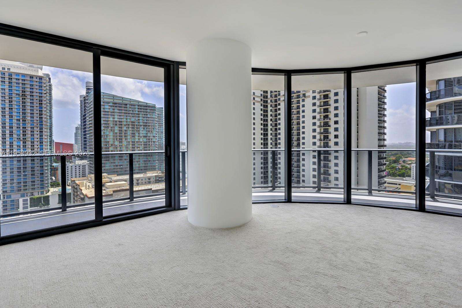 Brickell Heights East at 45 9th St, Miami, FL 33130 - For Sale photo 6