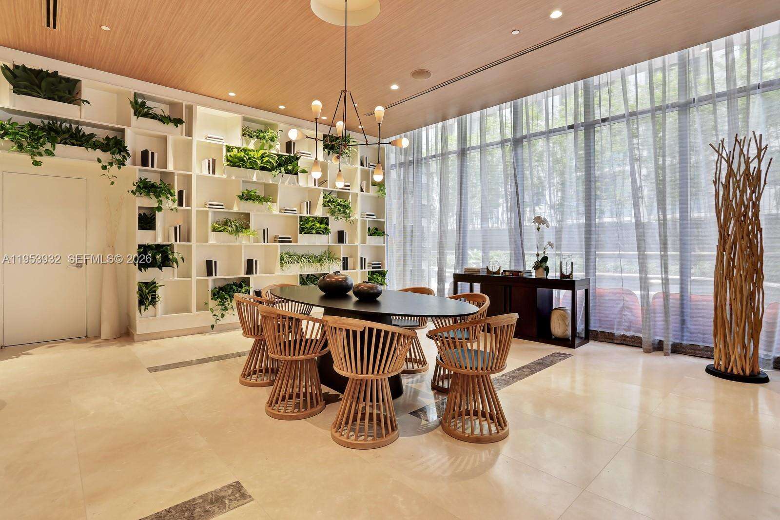Brickell Heights East at 45 9th St, Miami, FL 33130 - For Sale photo 51