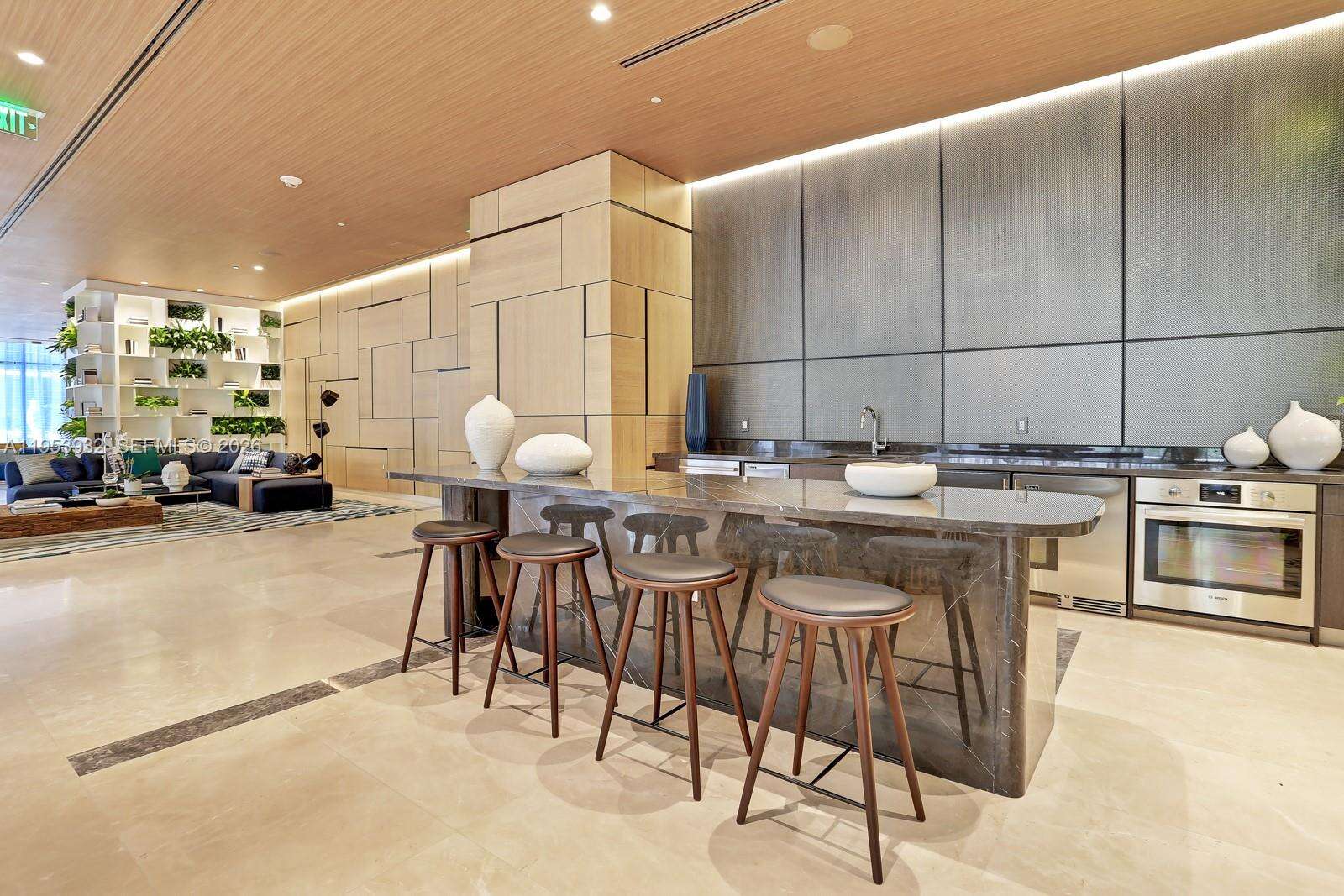 Brickell Heights East at 45 9th St, Miami, FL 33130 - For Sale photo 52