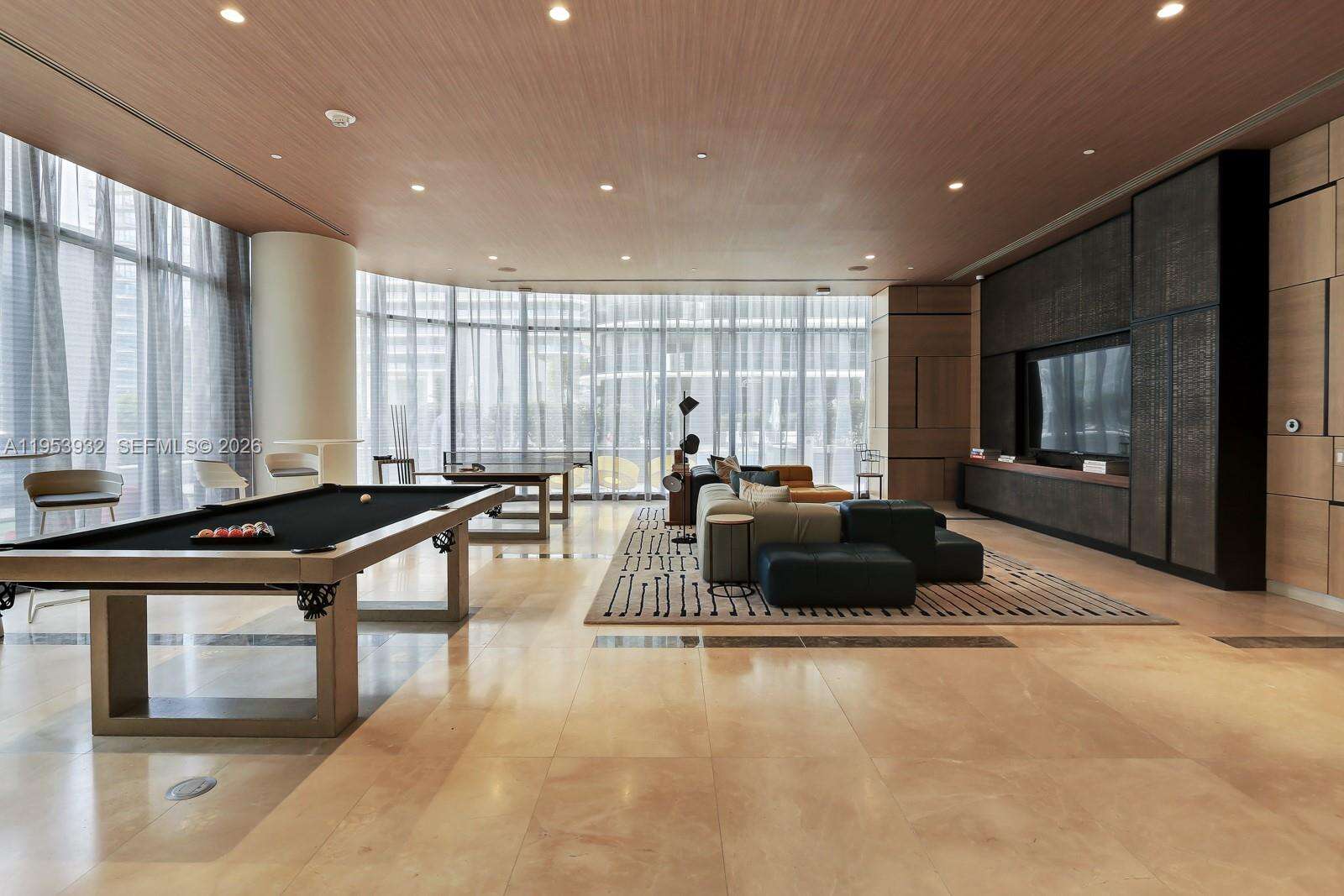 Brickell Heights East at 45 9th St, Miami, FL 33130 - For Sale photo 53