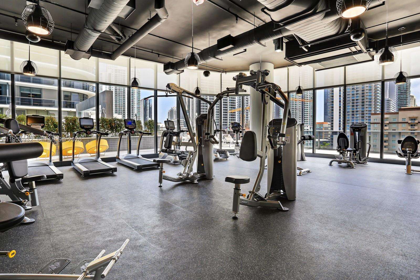Brickell Heights East at 45 9th St, Miami, FL 33130 - For Sale photo 54
