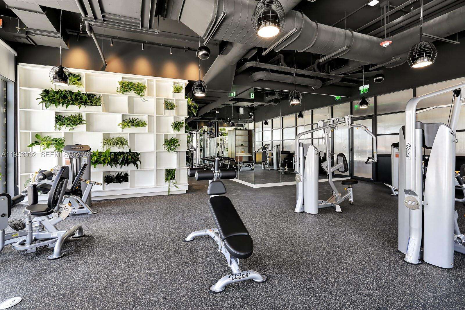 Brickell Heights East at 45 9th St, Miami, FL 33130 - For Sale photo 55