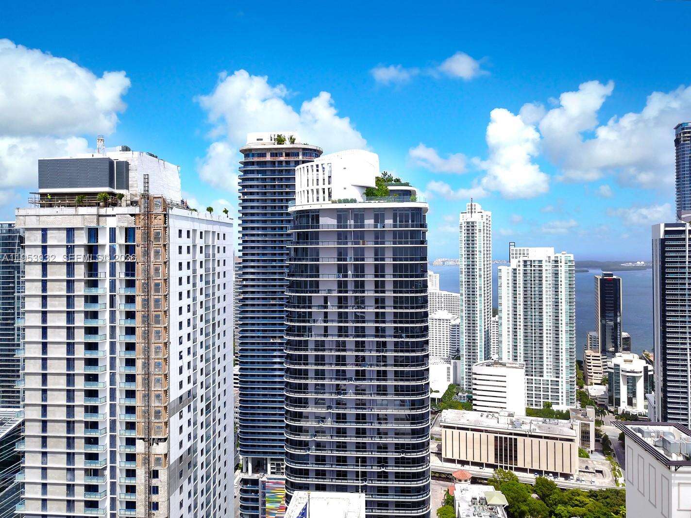Brickell Heights East at 45 9th St, Miami, FL 33130 - For Sale photo 56