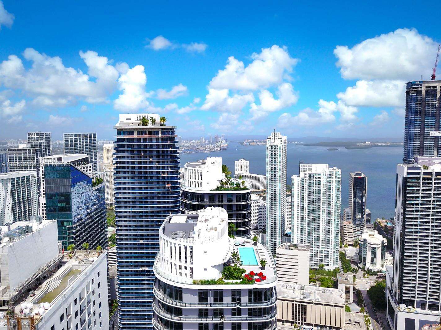 Brickell Heights East at 45 9th St, Miami, FL 33130 - For Sale photo 57