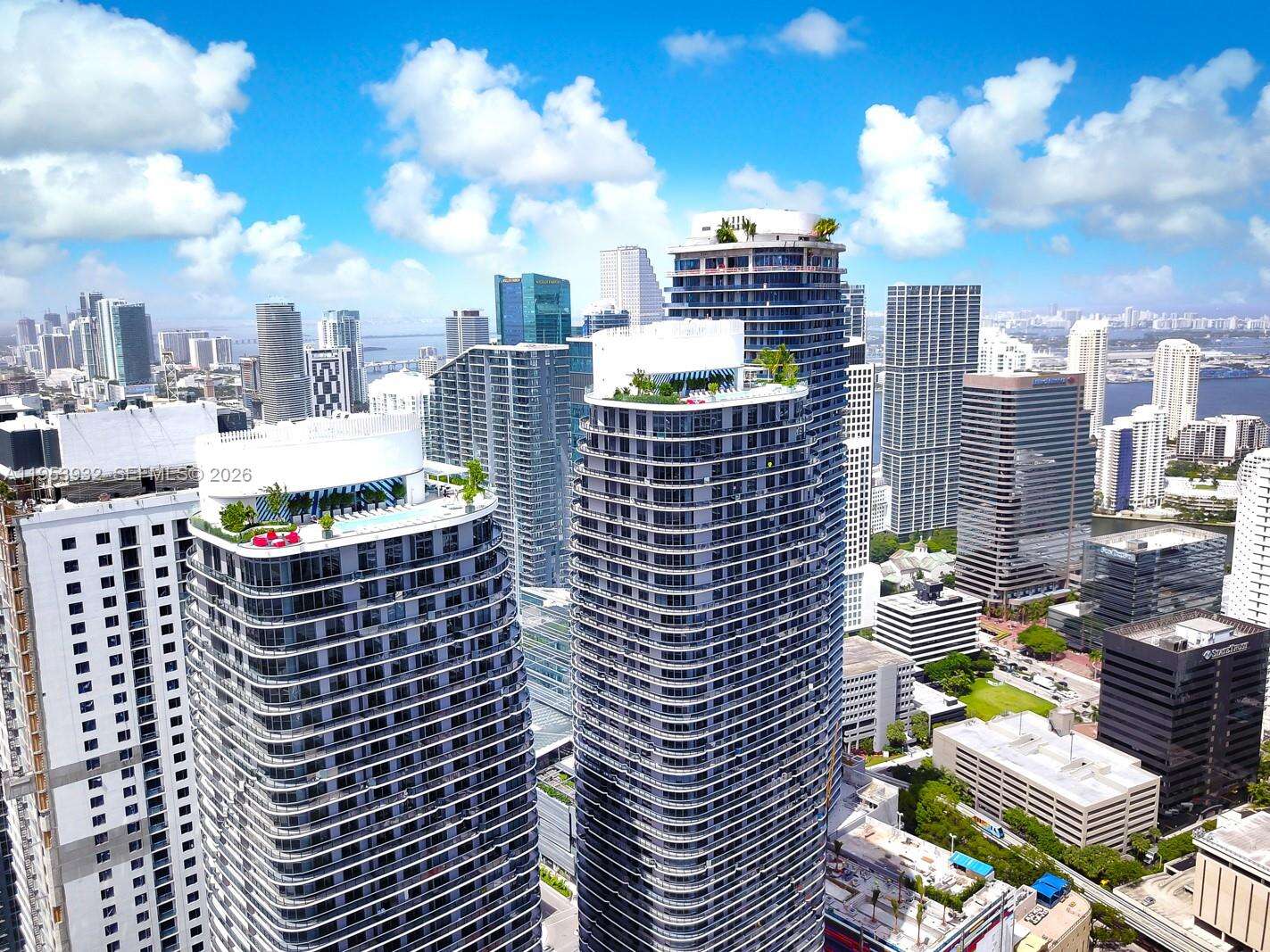 Brickell Heights East at 45 9th St, Miami, FL 33130 - For Sale photo 58