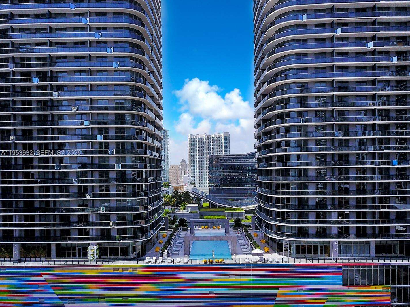 Brickell Heights East at 45 9th St, Miami, FL 33130 - For Sale photo 59