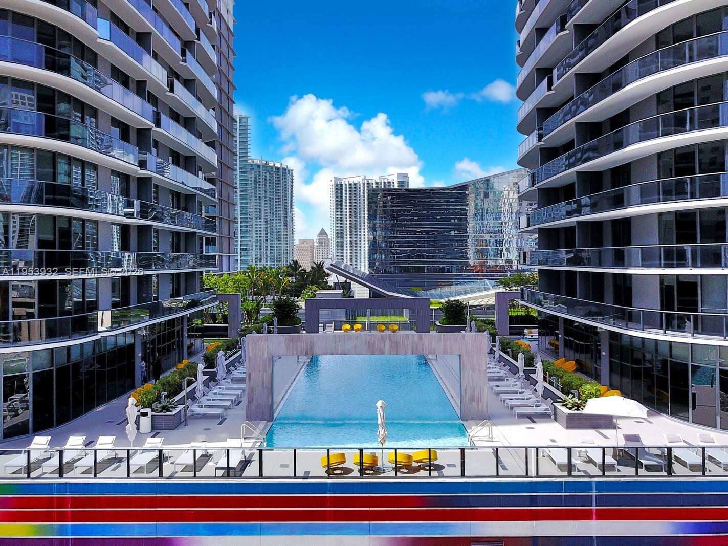 Brickell Heights East at 45 9th St, Miami, FL 33130 - For Sale photo 60