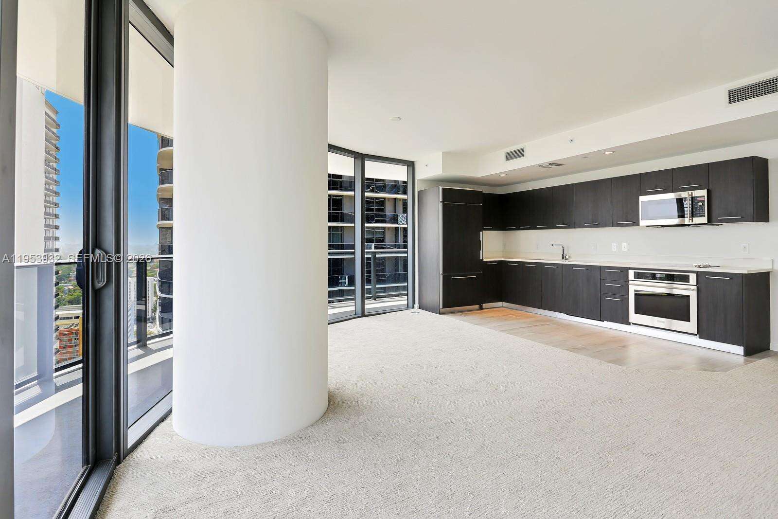 Brickell Heights East at 45 9th St, Miami, FL 33130 - For Sale photo 7