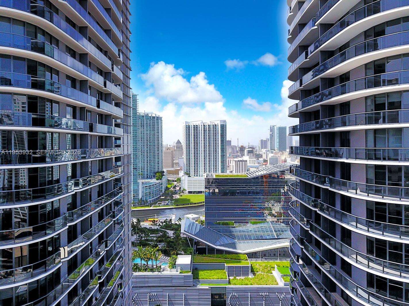 Brickell Heights East at 45 9th St, Miami, FL 33130 - For Sale photo 61