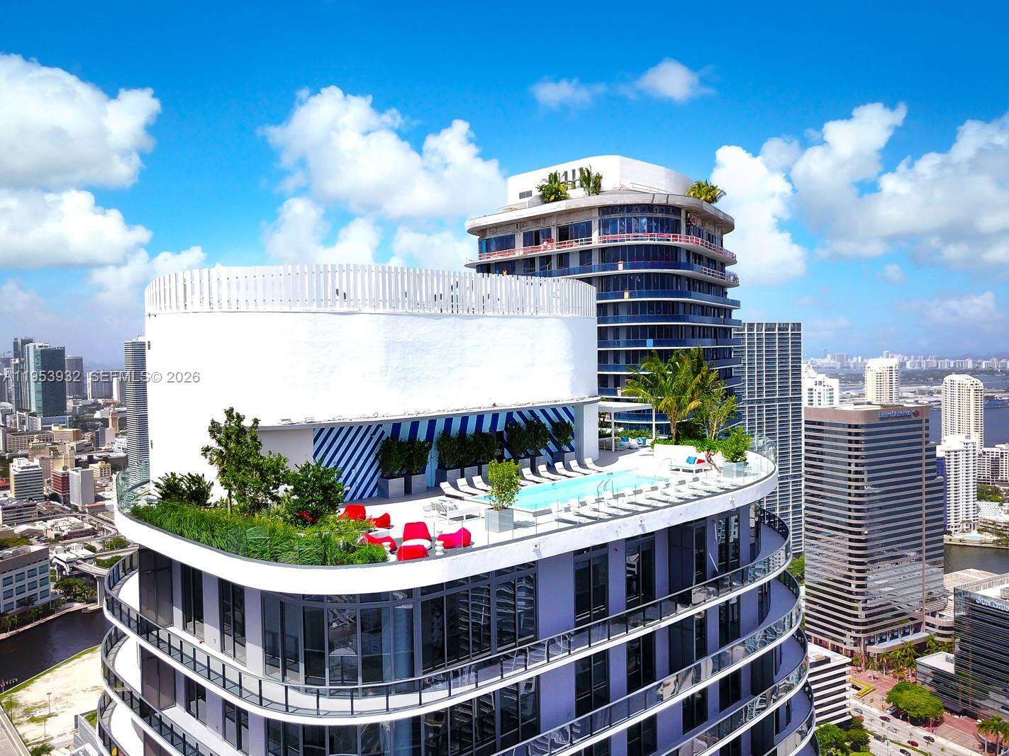 Brickell Heights East at 45 9th St, Miami, FL 33130 - For Sale photo 62