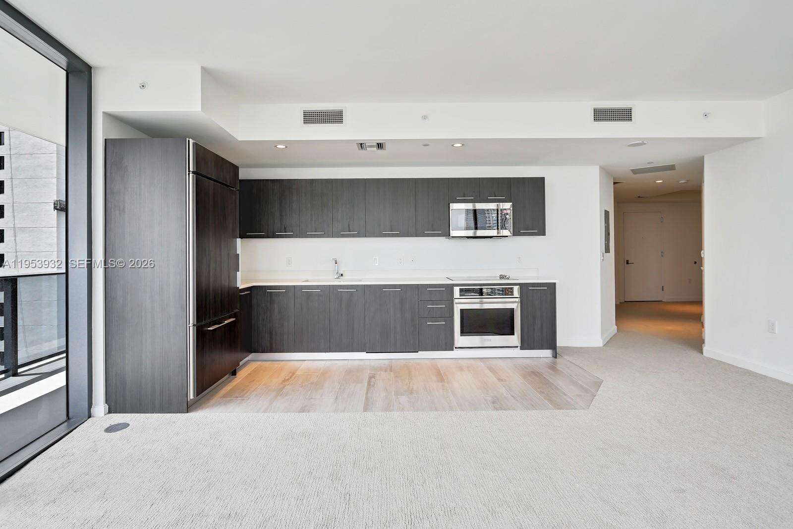 Brickell Heights East at 45 9th St, Miami, FL 33130 - For Sale photo 8