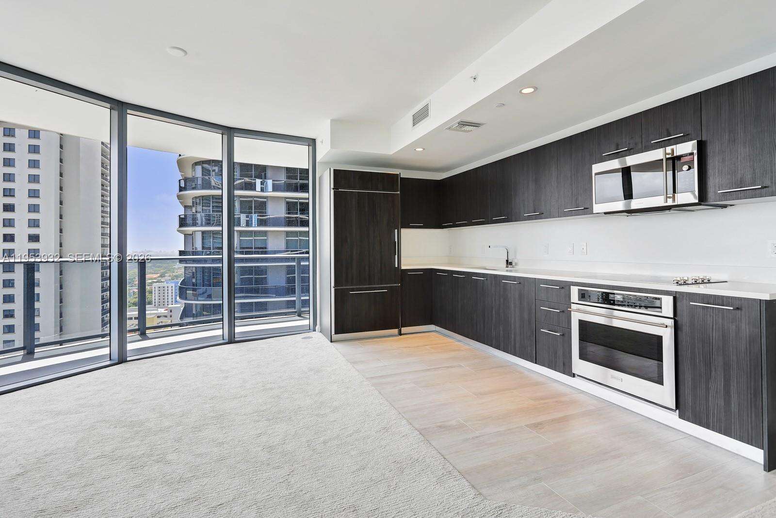 Brickell Heights East at 45 9th St, Miami, FL 33130 - For Sale photo 9