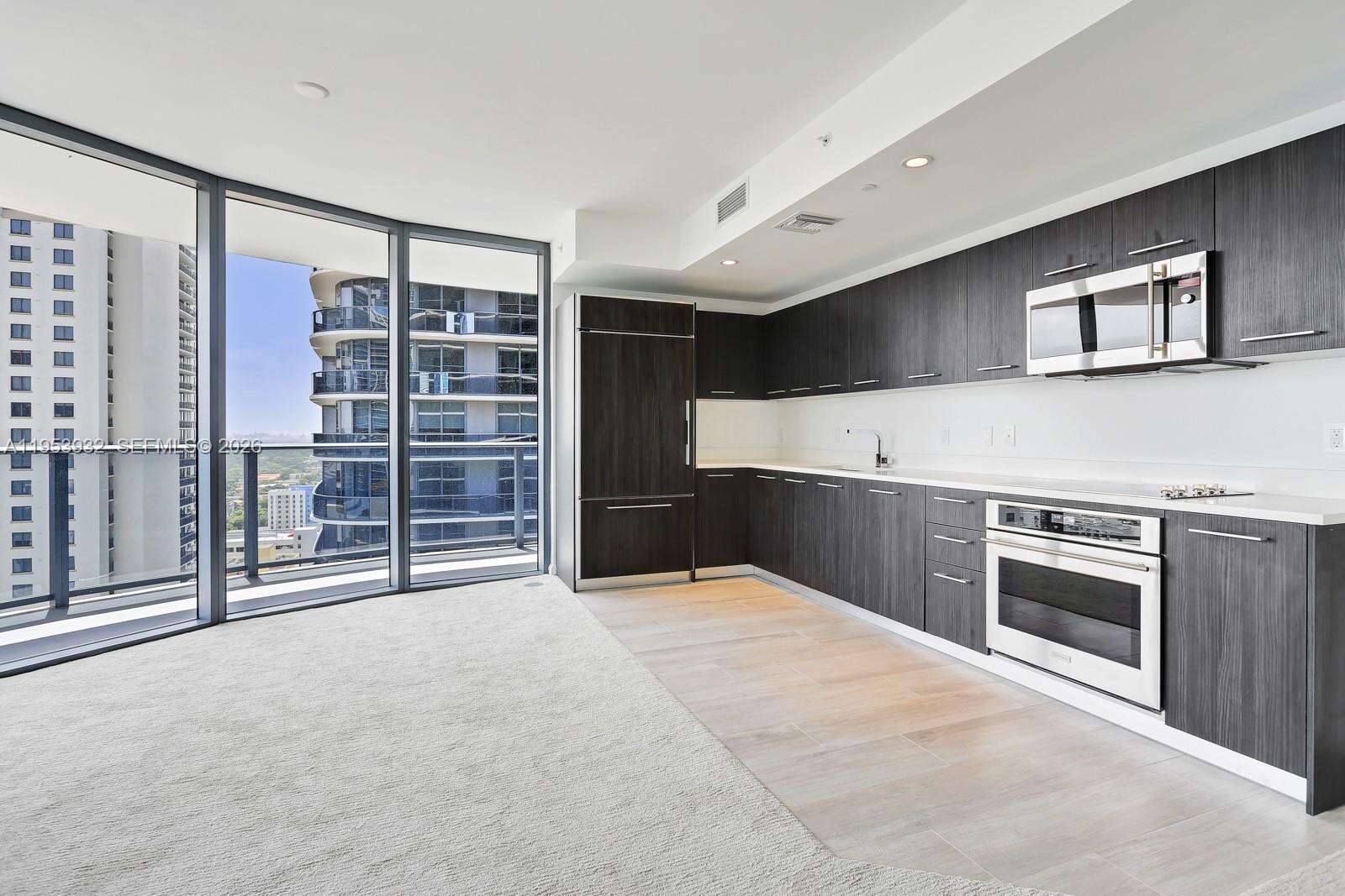 Brickell Heights East at 45 9th St, Miami, FL 33130 - For Sale photo 10