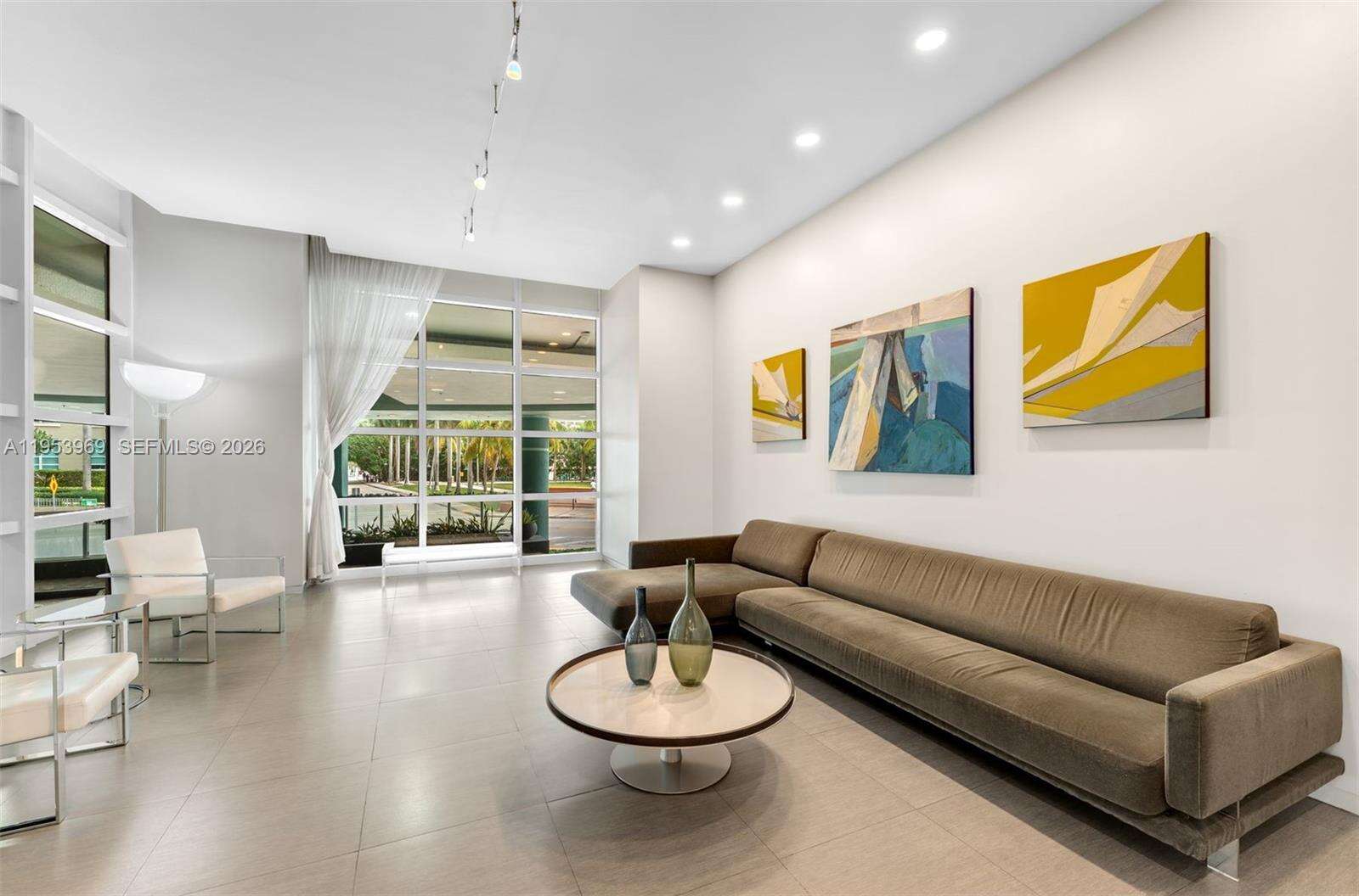 Quantum On The Bay at 1900 Bayshore Dr, Miami, FL 33132 - For Sale photo 11