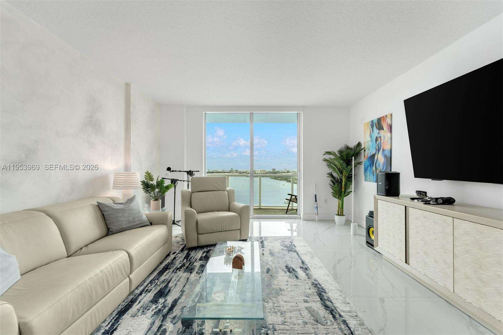 Quantum On The Bay at 1900 Bayshore Dr, Miami, FL 33132 - For Sale photo 6