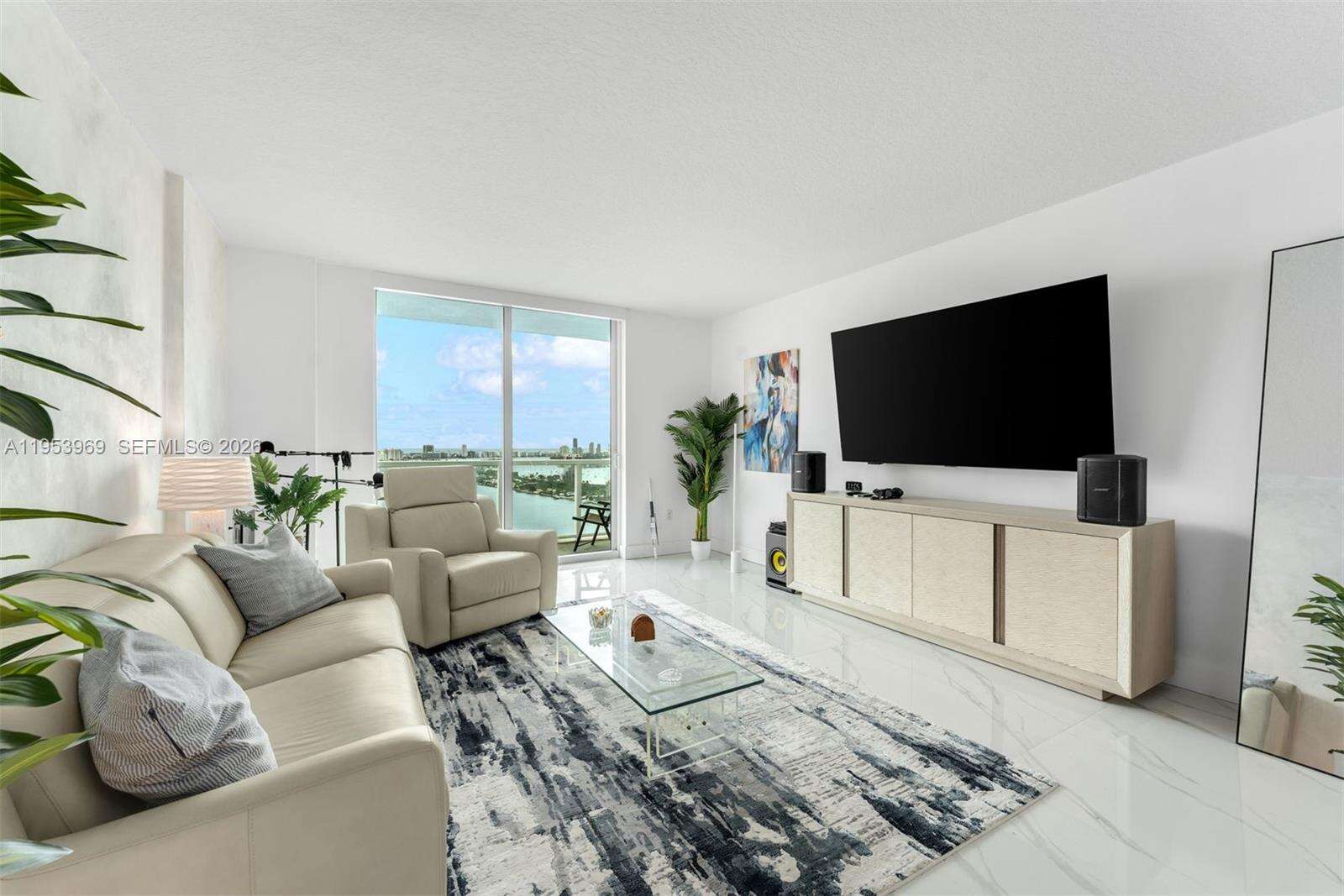 Quantum On The Bay at 1900 Bayshore Dr, Miami, FL 33132 - For Sale photo 8