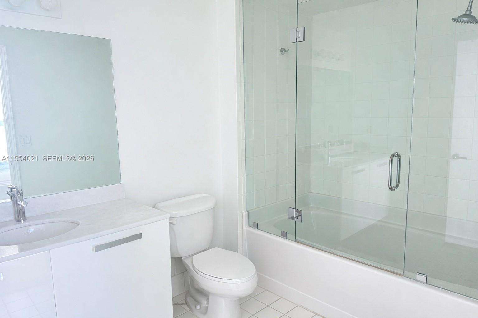 BLUE - 601 36 St, Miami, FL 33137 | Picture 11