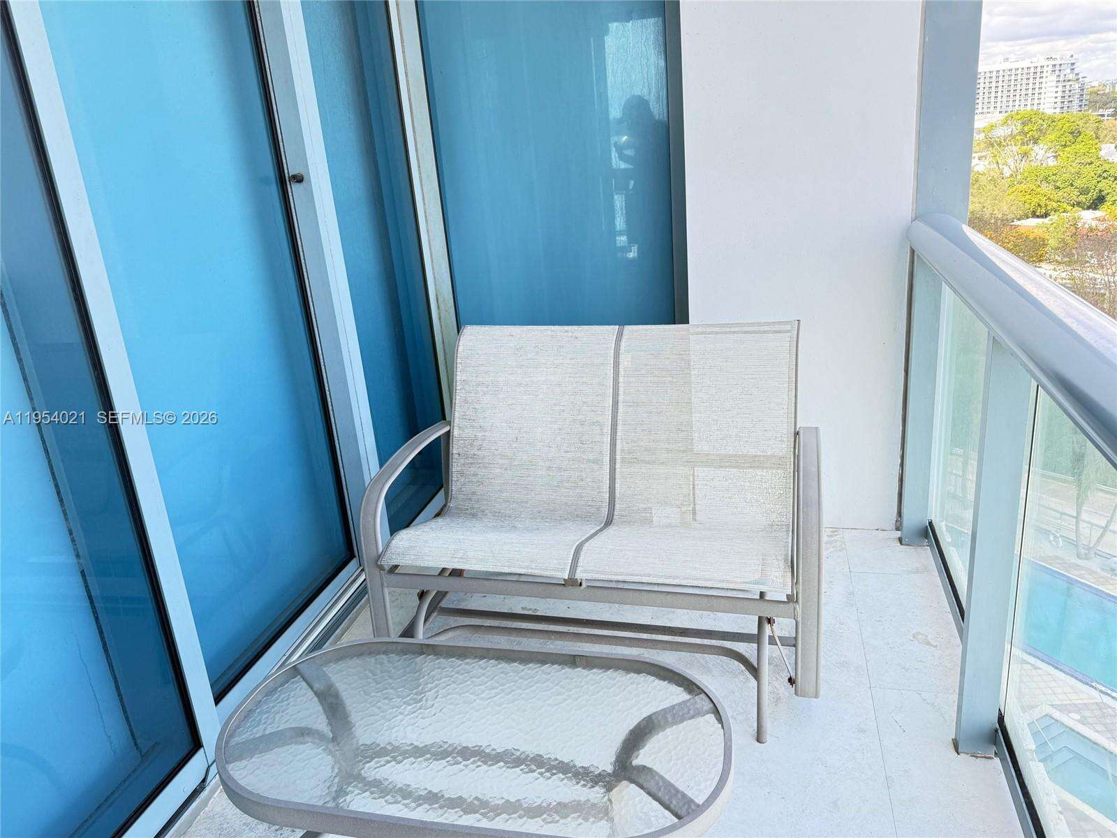 BLUE - 601 36 St, Miami, FL 33137 | Picture 15