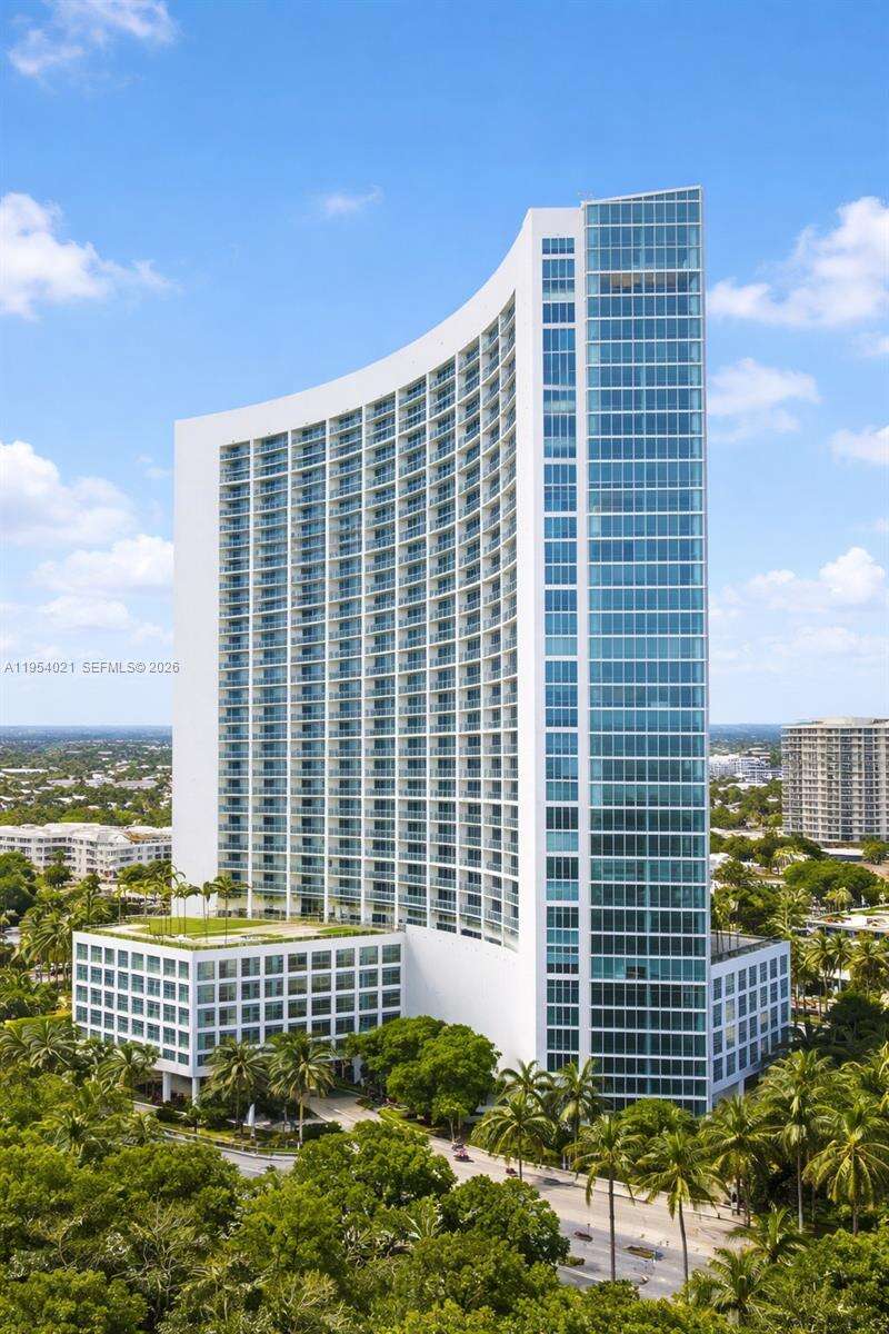 BLUE - 601 36 St, Miami, FL 33137 | Picture 18