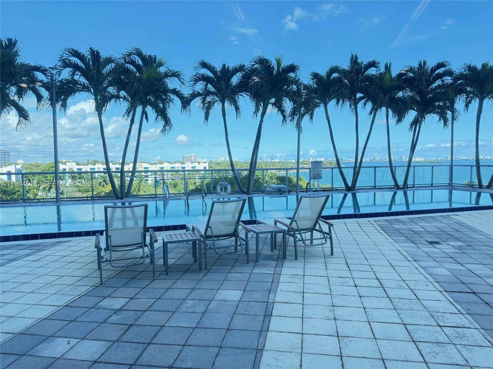 BLUE - 601 36 St, Miami, FL 33137 | Picture 20