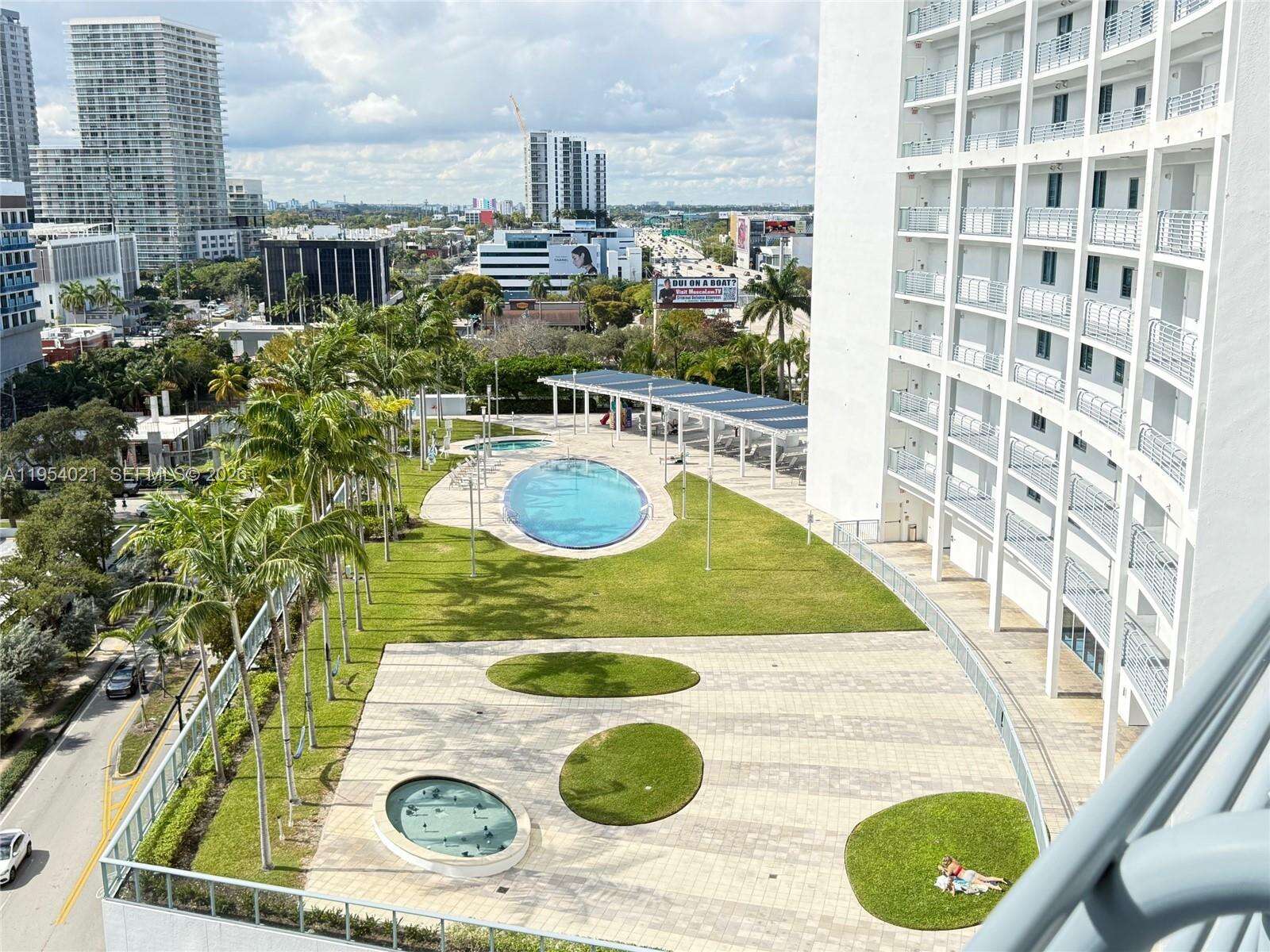 BLUE - 601 36 St, Miami, FL 33137 | Picture 21