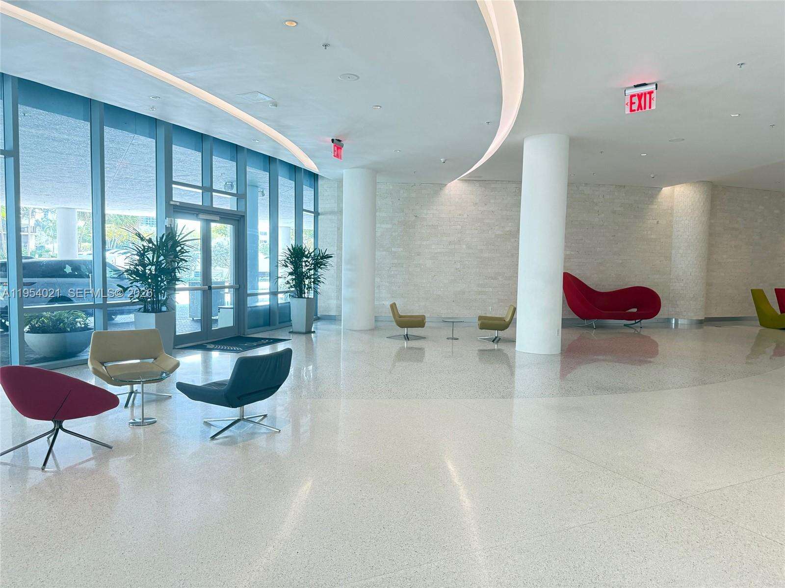 BLUE - 601 36 St, Miami, FL 33137 | Picture 22