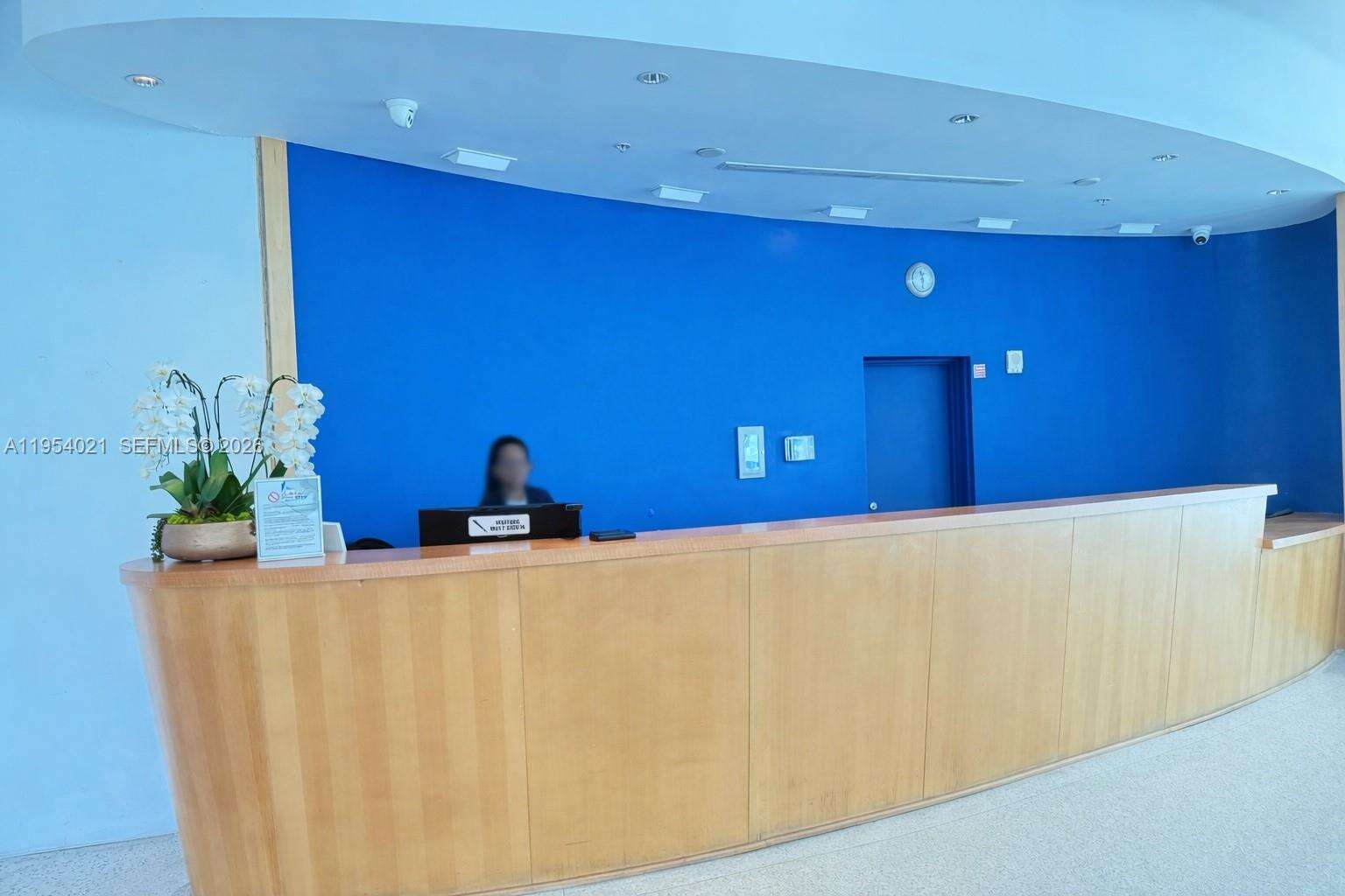 BLUE - 601 36 St, Miami, FL 33137 | Picture 23