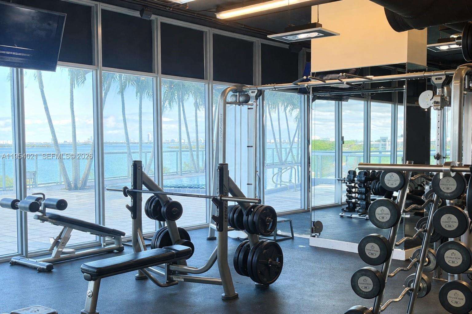 BLUE - 601 36 St, Miami, FL 33137 | Picture 27