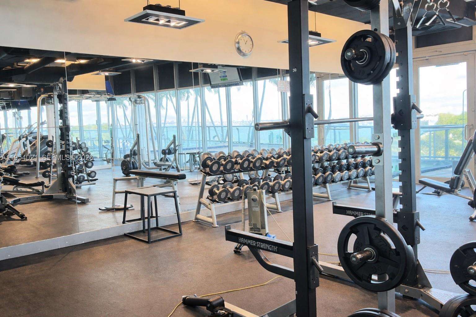 BLUE - 601 36 St, Miami, FL 33137 | Picture 28