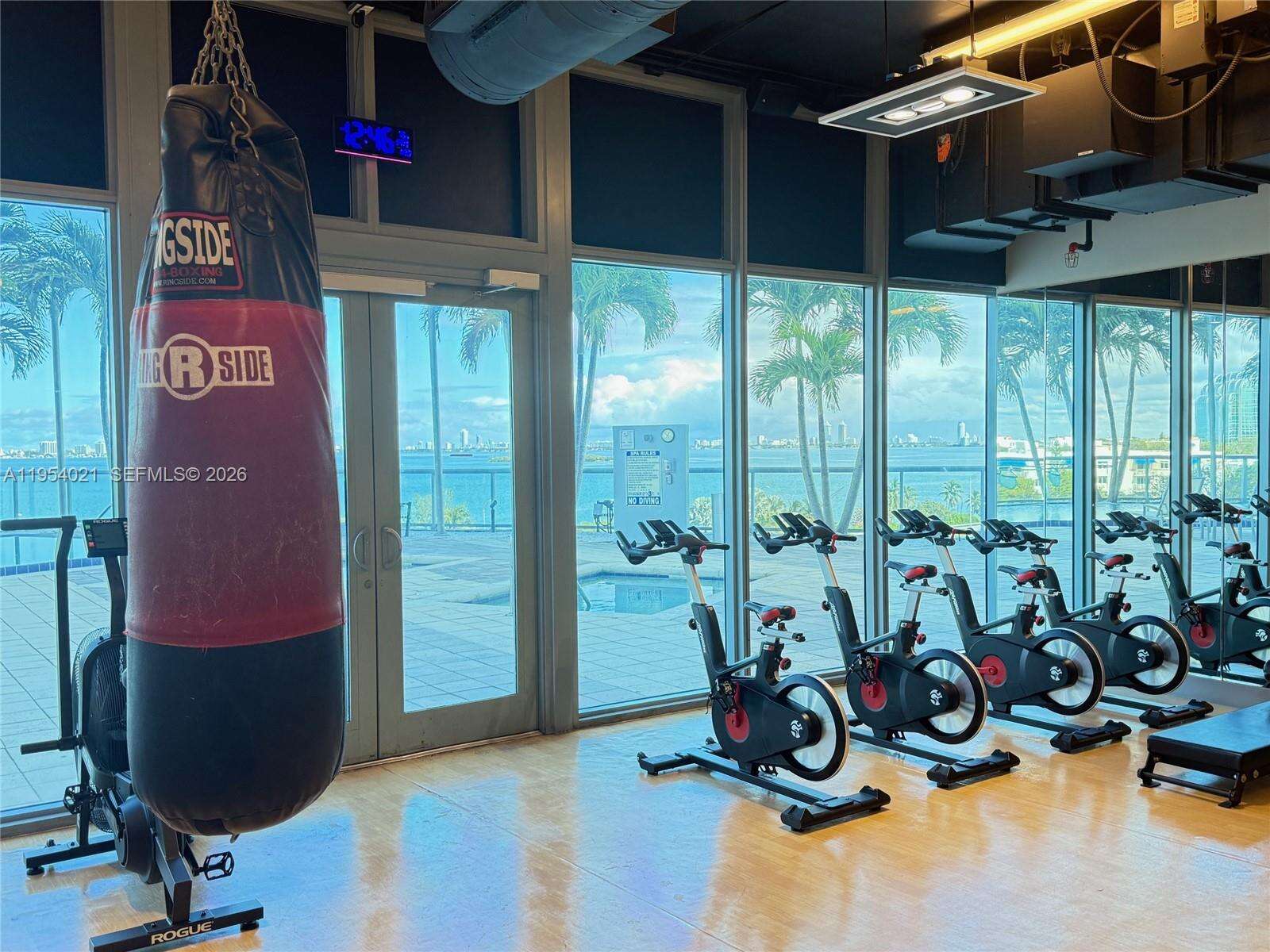 BLUE - 601 36 St, Miami, FL 33137 | Picture 29