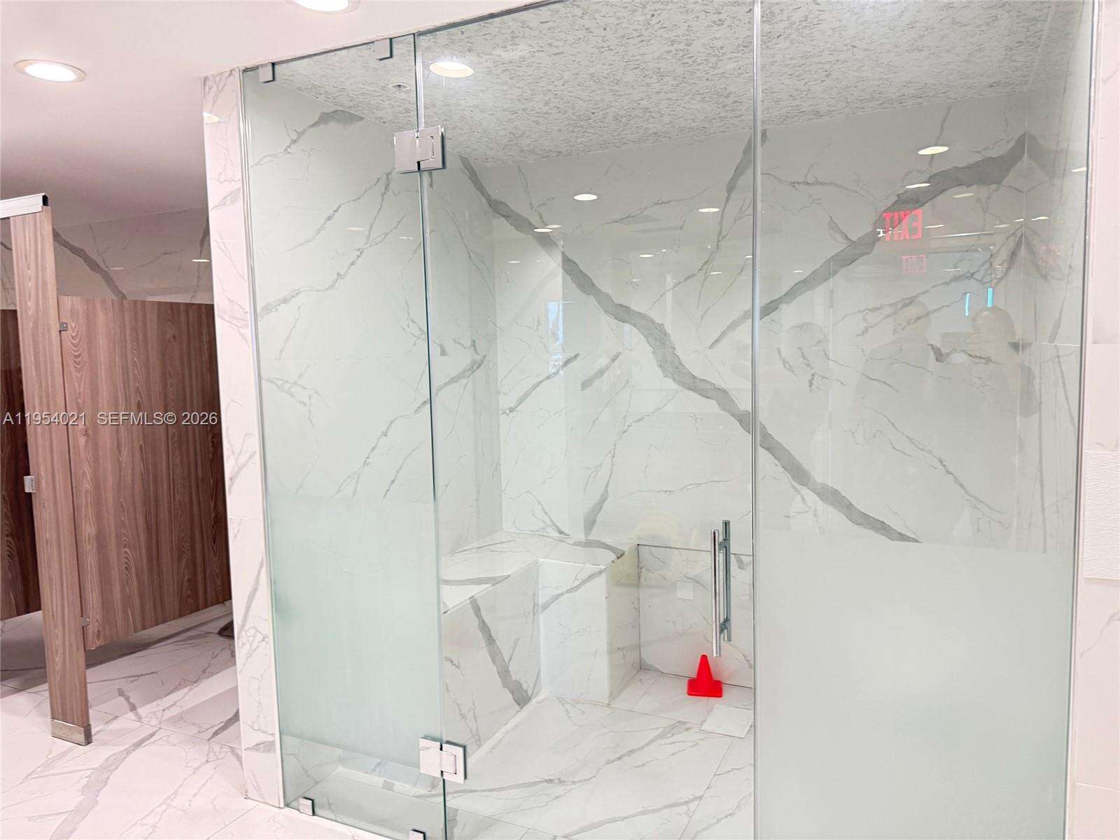 BLUE - 601 36 St, Miami, FL 33137 | Picture 30