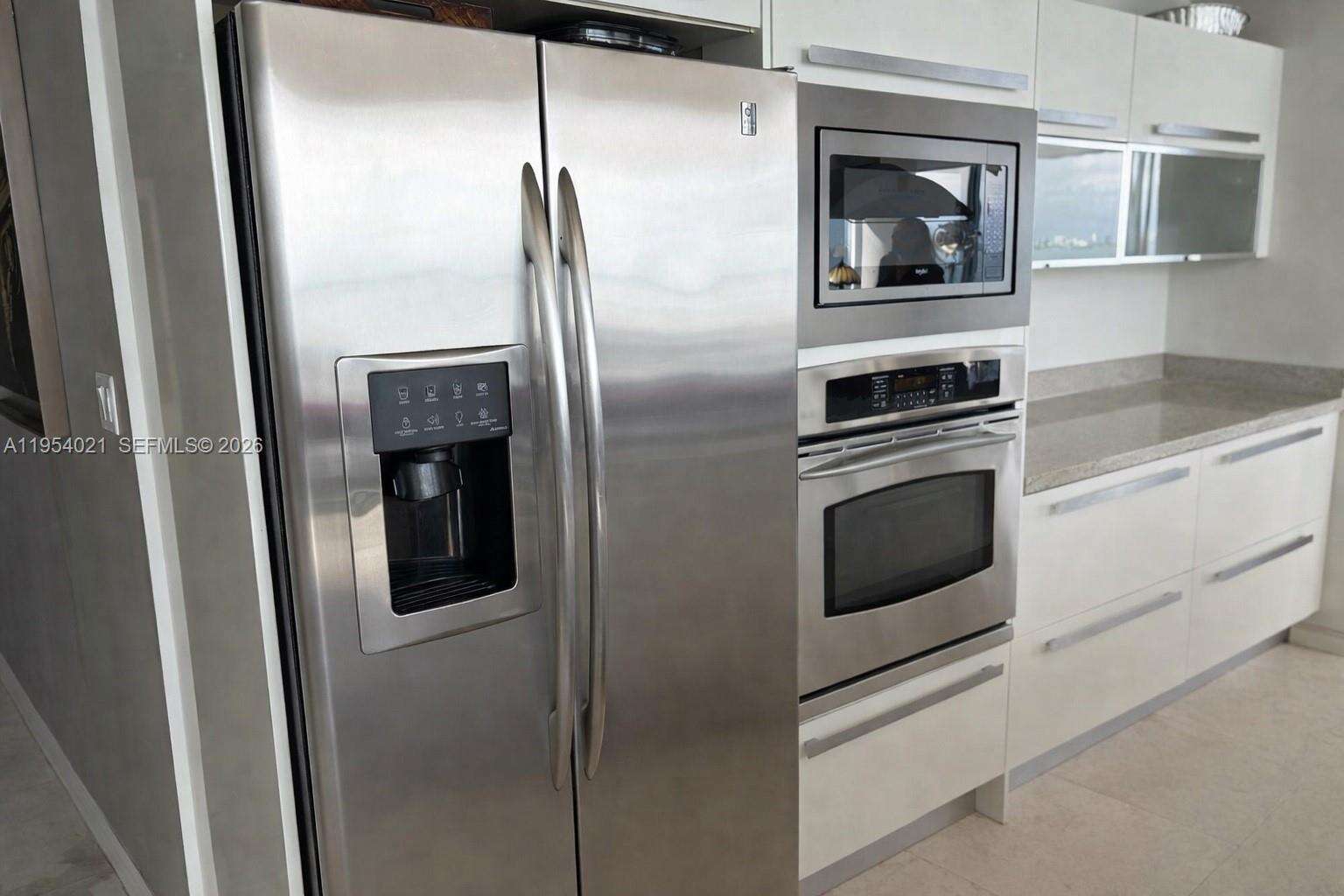 BLUE - 601 36 St, Miami, FL 33137 | Picture 5